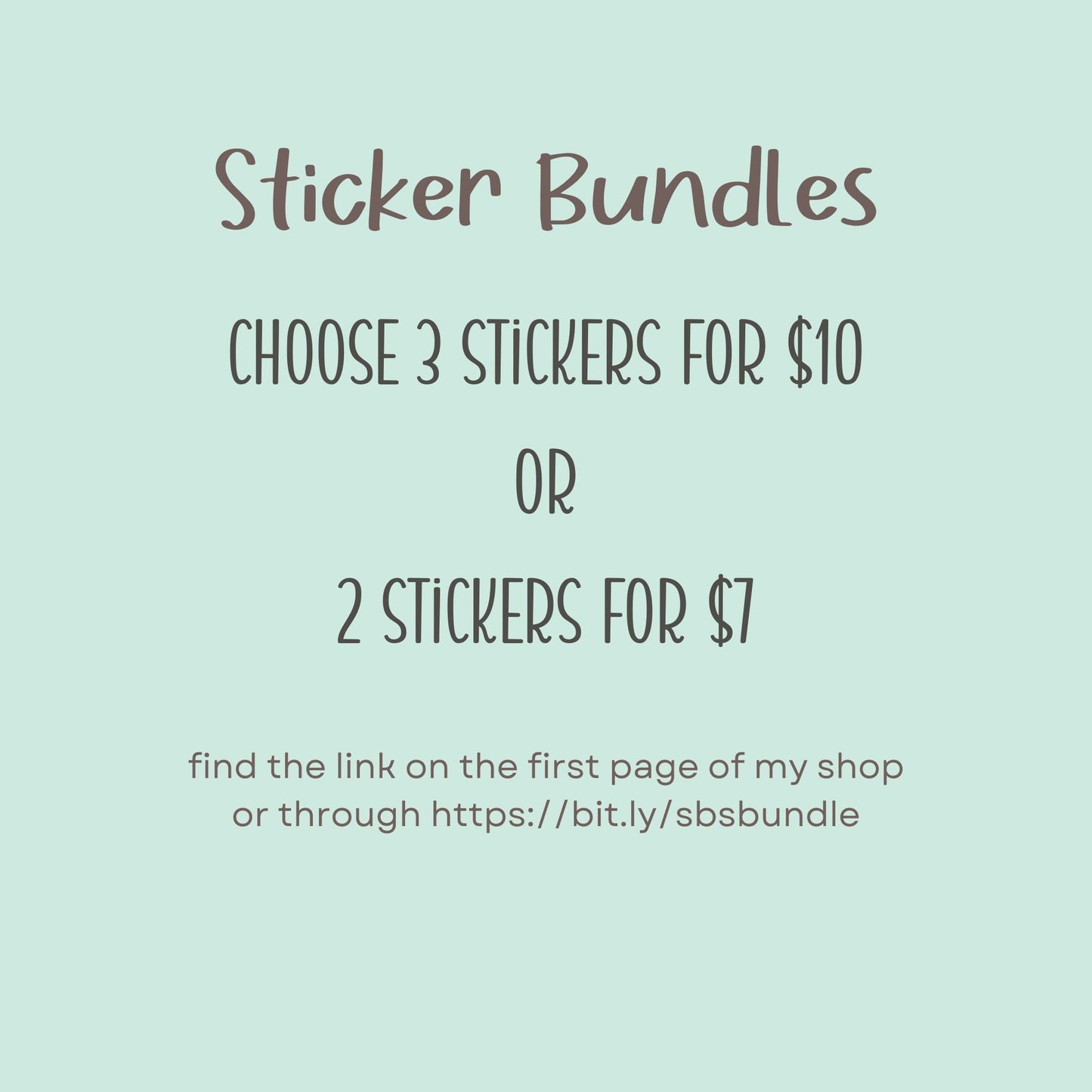 Vintage Octopus Sticker, Octopus Tentacles Sticker, Black and White Octopus Sticker