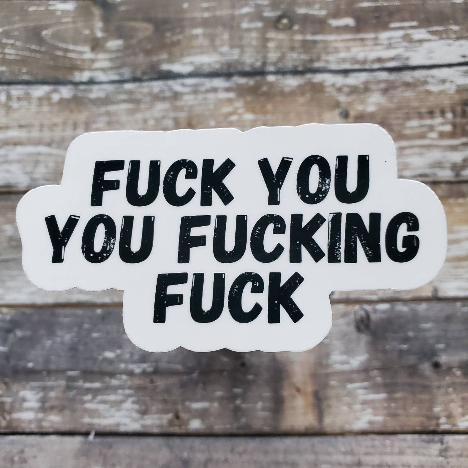 NSFW